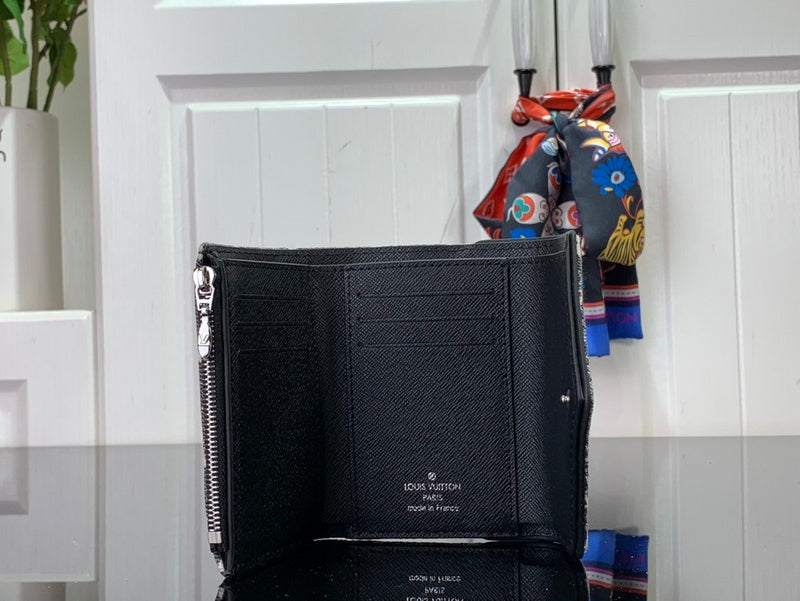 Bags Attire Louis Vuitton bags - 2486
