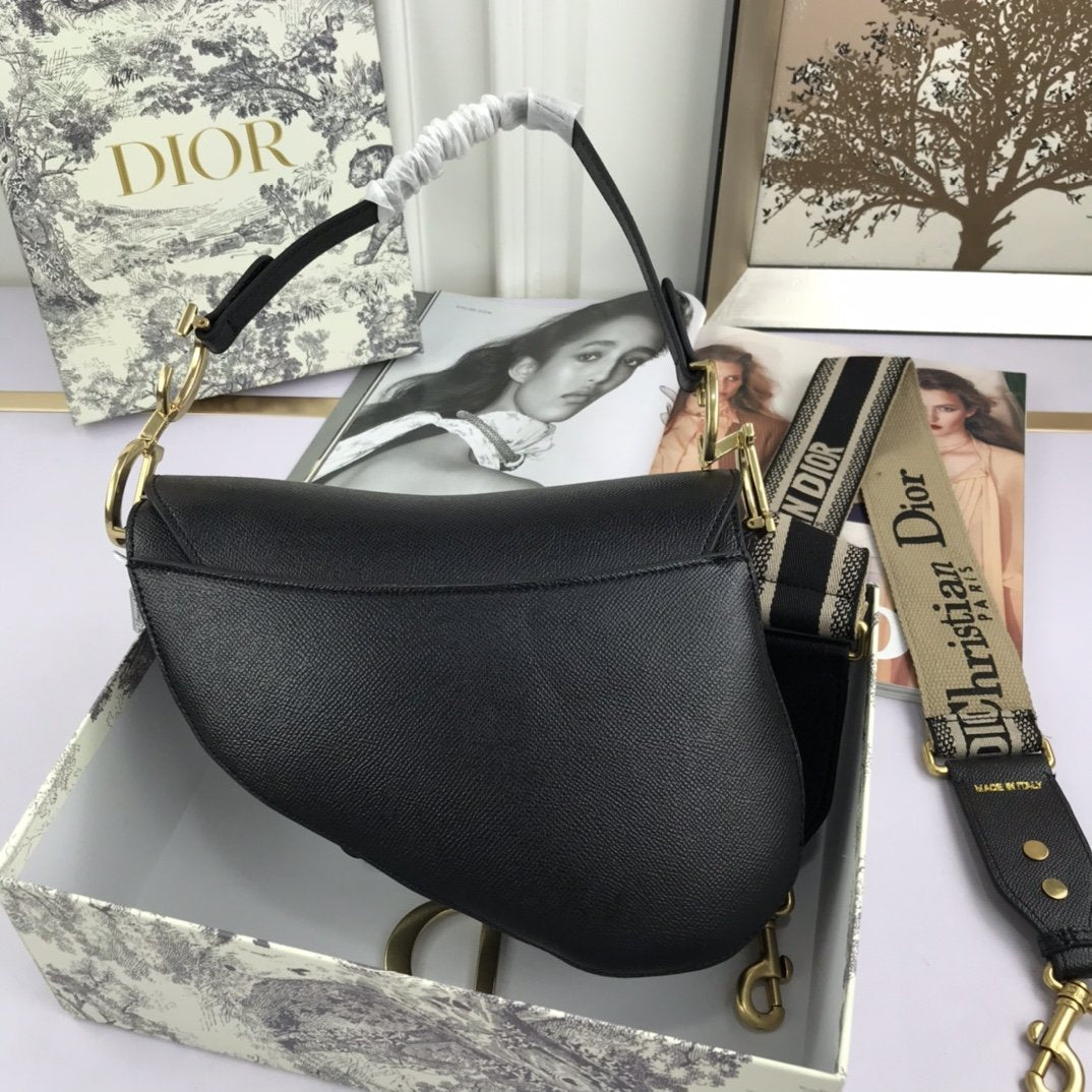 Luxury Handbags Christian Dior 106