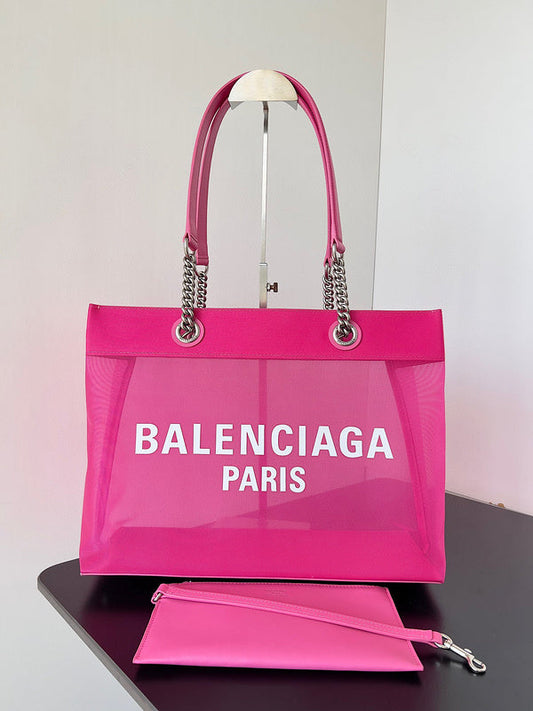 Bags Attire - Balenciaga Bags - 135