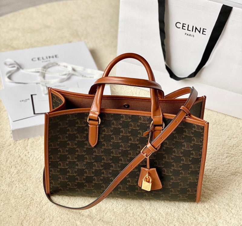 Bags Attire - Celine Bags - 1819