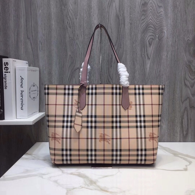 Burberry Bags - Bagsattire   694