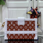 Bags Attire Louis Vuitton bags - 2466