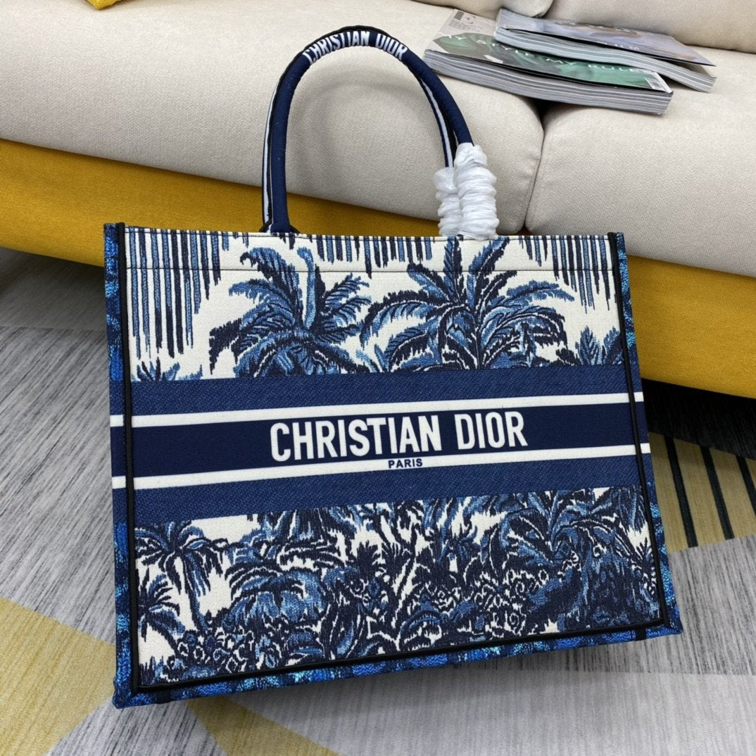 EN - New Arrival Bags Christian Dior 064