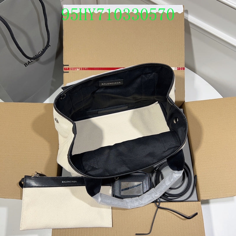 Bags Attire - BGA Bags - 1846