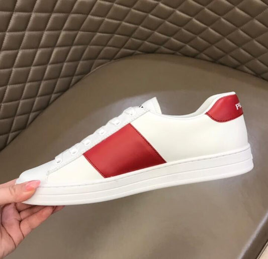 Bags Attire - PD Men Shoes - 441
