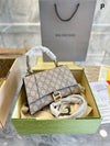 Bags Attire - BGA Bags - 1462