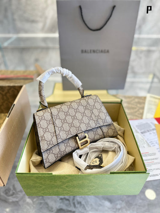 Bags Attire - BGA Bags - 1462
