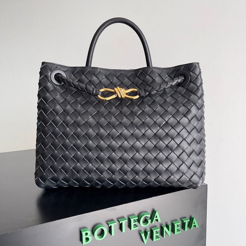 Bags Attire - Bottega Veneta Bags - 073