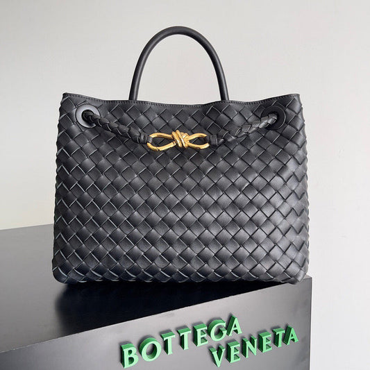 Bags Attire - Bottega Veneta Bags - 073