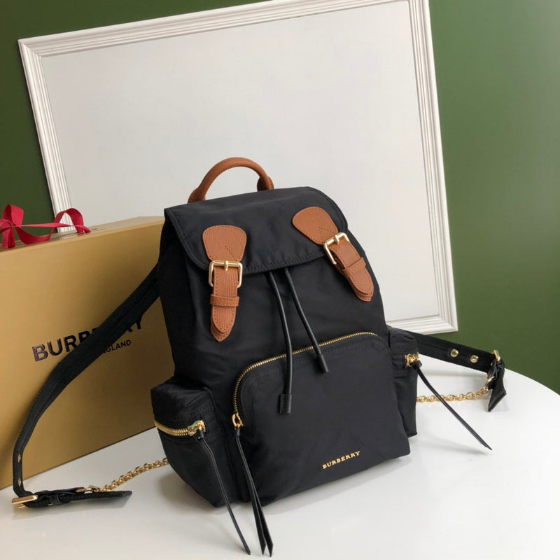 Bags Attire - Burberry Bags - 602