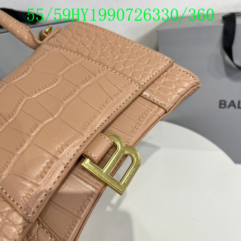 Bags Attire - BGA Bags - 2171