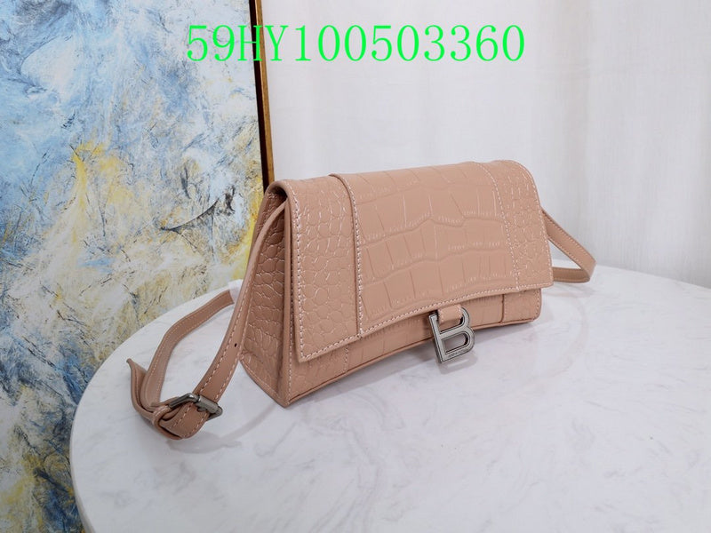 Bags Attire - BGA Bags - 2531