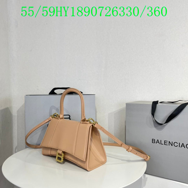 Bags Attire - BGA Bags - 2184