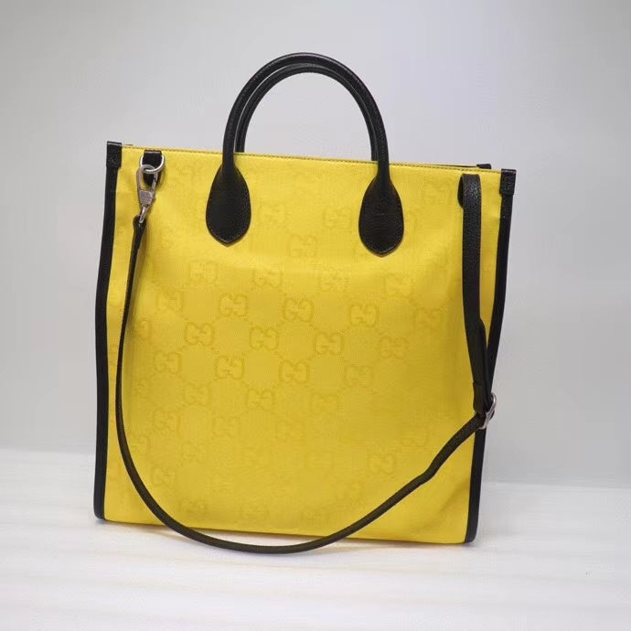 Gucci Off The Grid long tote bag 630355