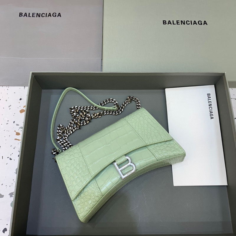 Bags Attire - Balenciaga Bags - 1342