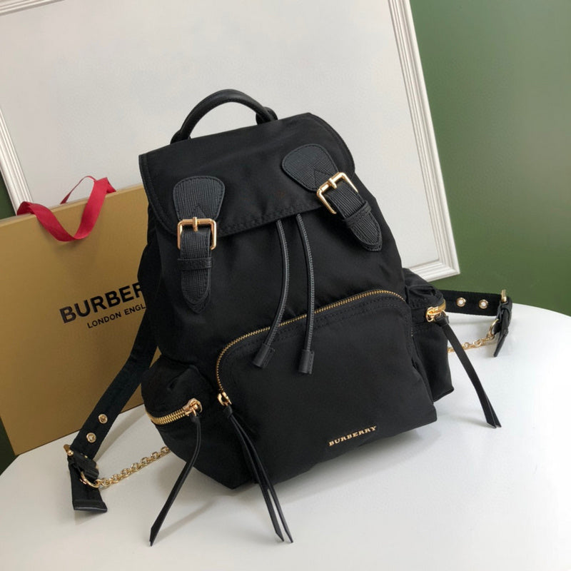 Bags Attire - Burberry Bags - 462