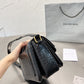Bags Attire - BGA Bags - 2046
