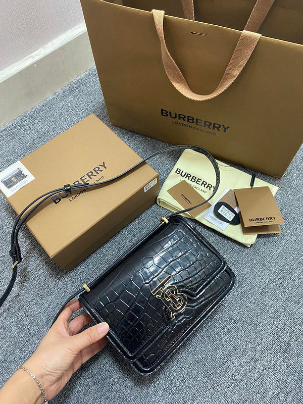 Bags Attire - Burberry Bags - 223