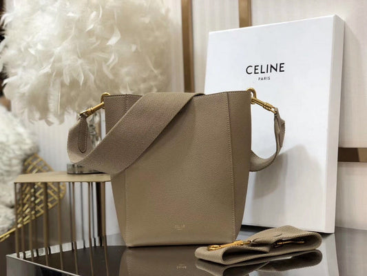 Bags Attire - Celine Bags - 2547