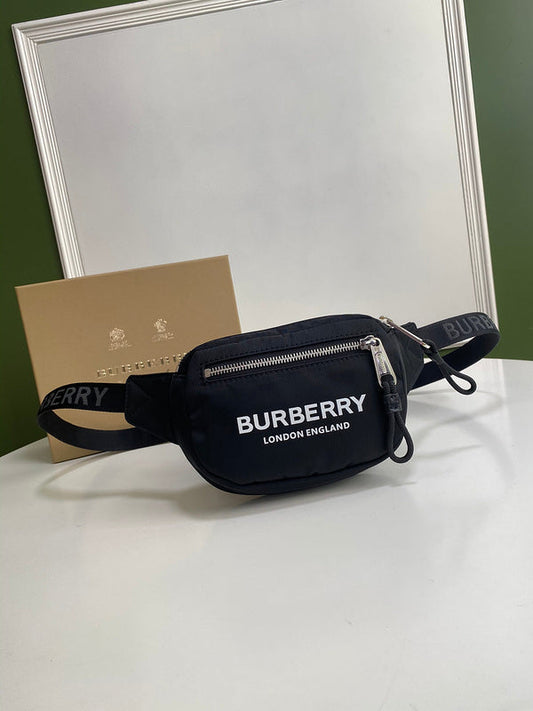 Bags Attire - Burberry Bags - 713