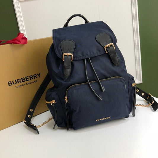 Bags Attire - Burberry Bags - 145