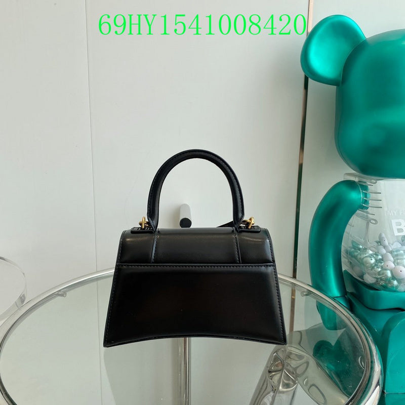 Bags Attire - BGA Bags - 2029