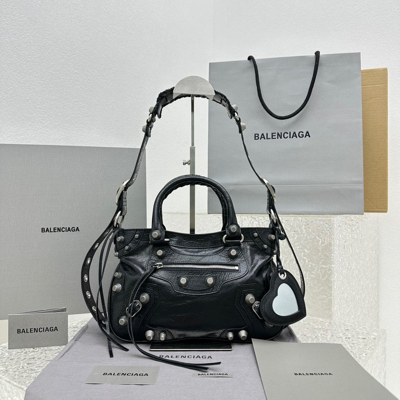 Bags Attire - Balenciaga Bags - 106