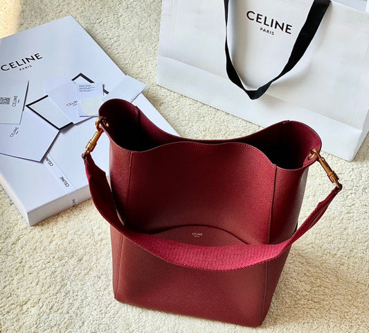 Bags Attire - Celine Bags - 1825