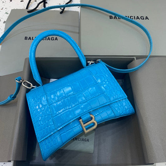 Bags Attire - Balenciaga Bags - 1538