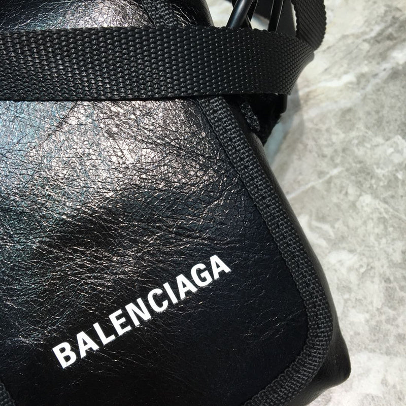 Bags Attire - BGA Bags - 360