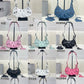 Bags Attire - BGA Bags - 1871