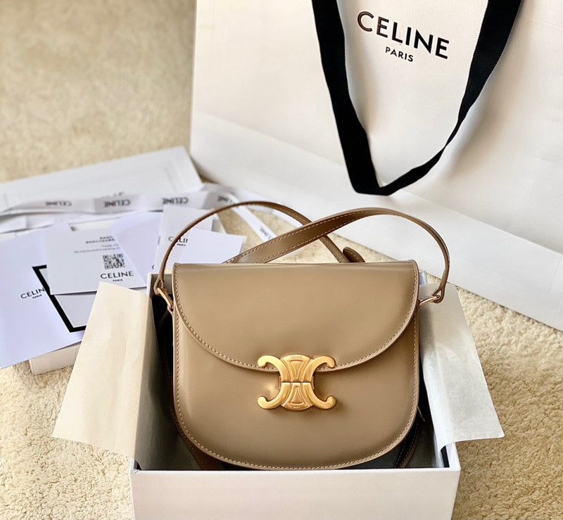 Bags Attire - Celine Bags - 1812