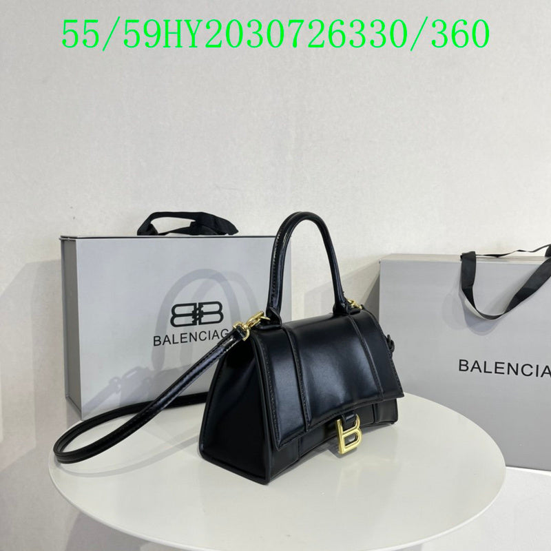 Bags Attire - BGA Bags - 2167