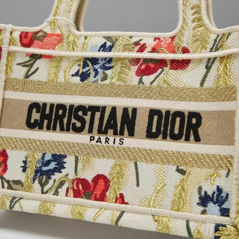 EN - New Arrival Bags Christian Dior 271