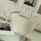 Bags Attire - BGA Bags - 1716