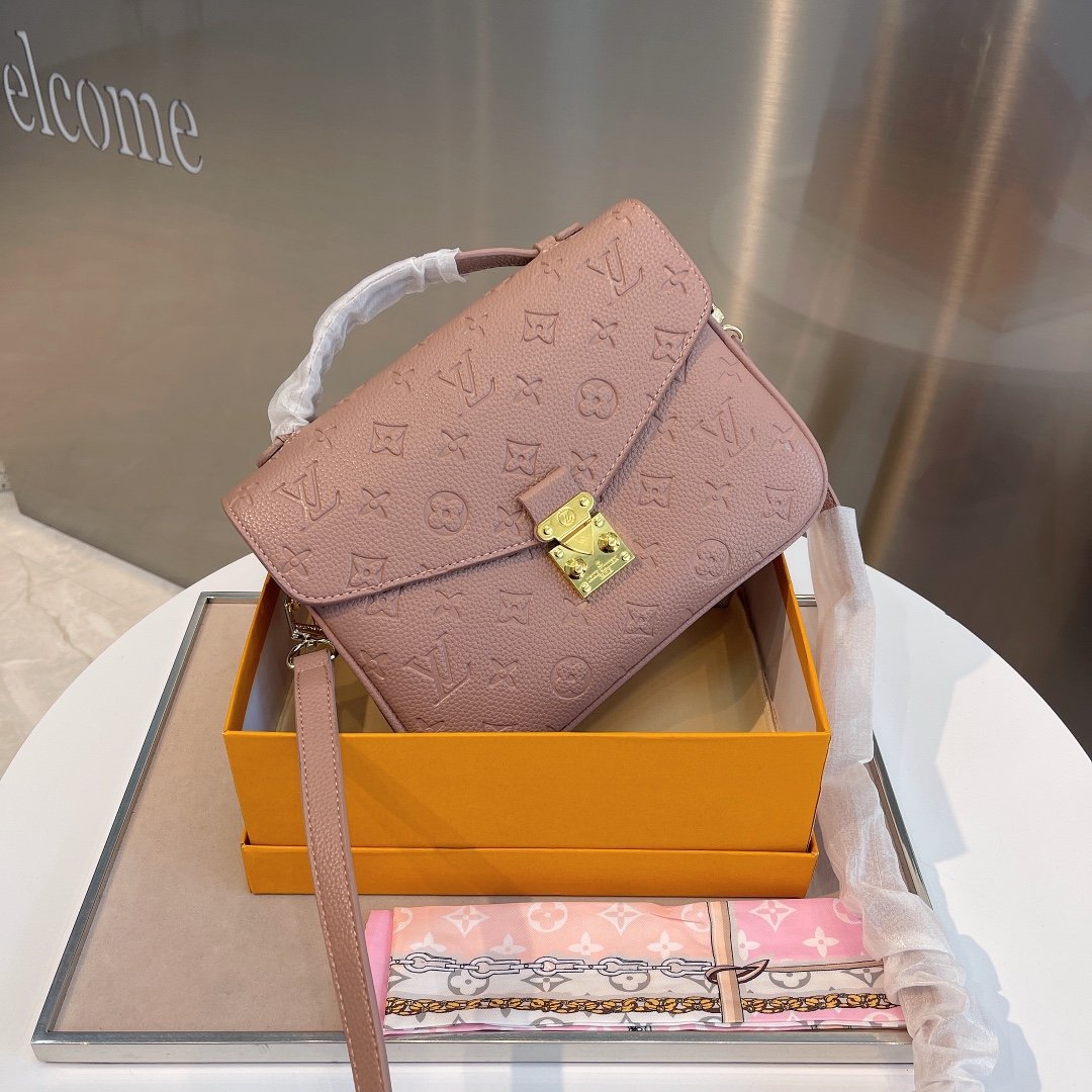 Designer Handbags Louis Vuitton 493