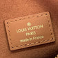 Bags Attire Louis Vuitton bags - 2470