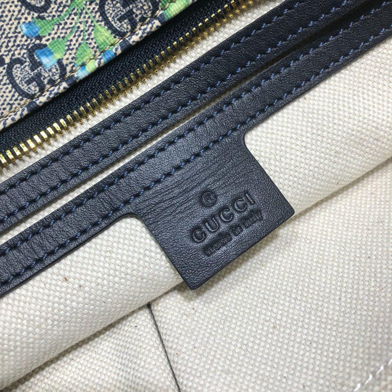 Bags Attire - GCI Bags - 1231