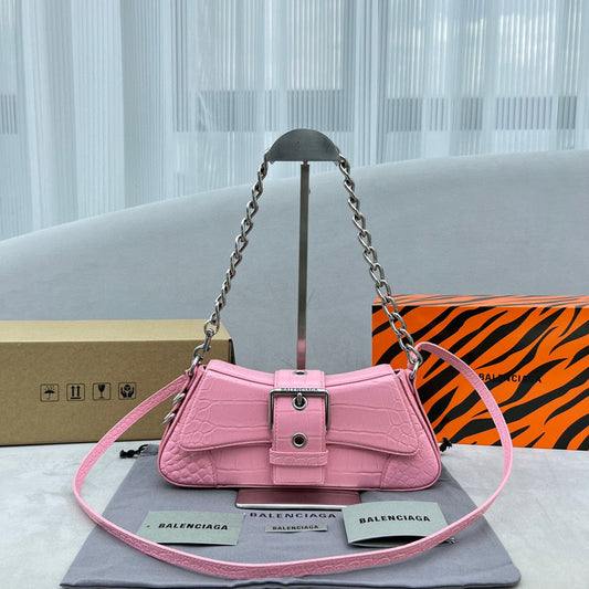 Bags Attire - Balenciaga Bags - 1180