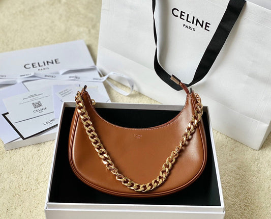 Bags Attire - Celine Bags - 1833