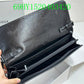 Bags Attire - BGA Bags - 1844