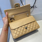 Bags Attire - CHL Bags - 729