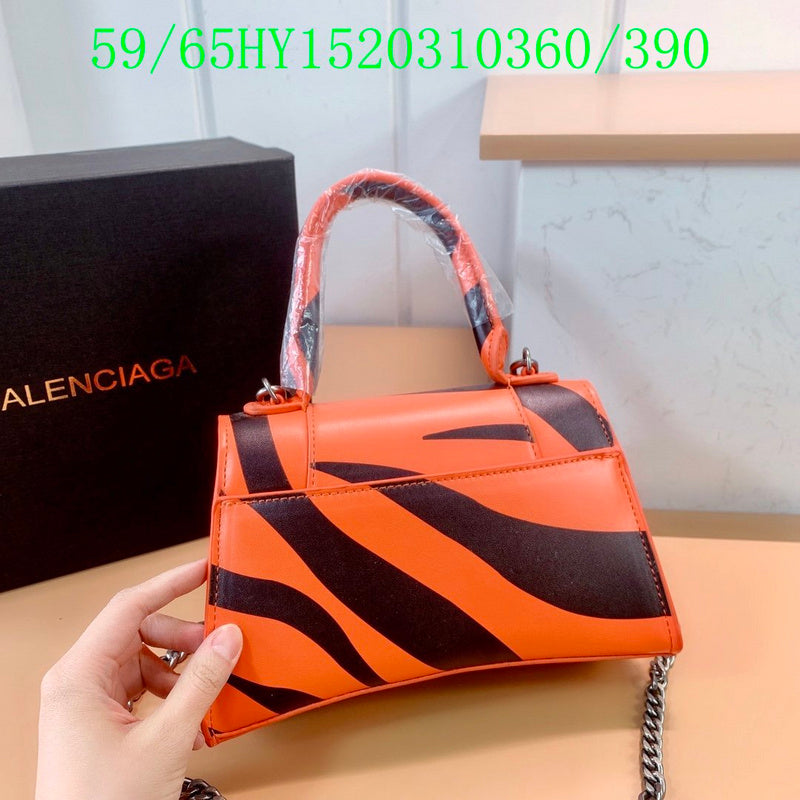 Bags Attire - BGA Bags - 2375