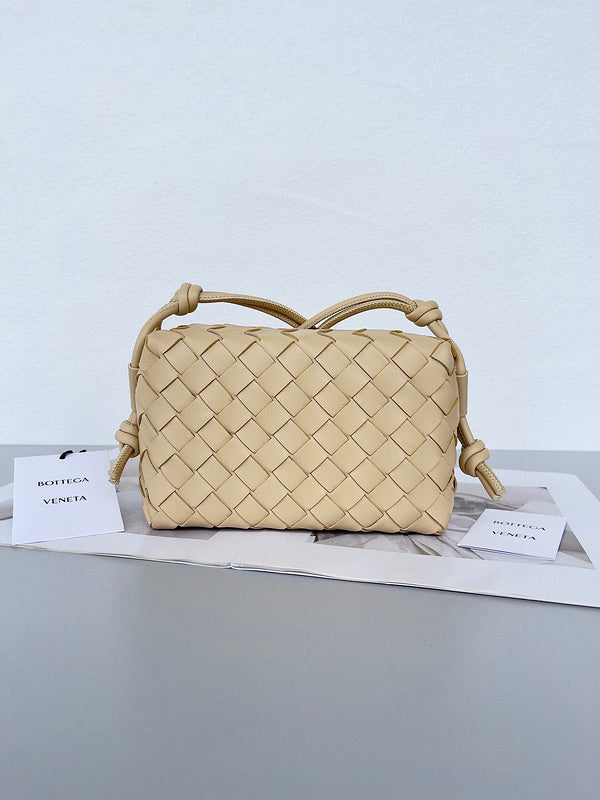 Bags Attire - Bottega Veneta Bags - 508