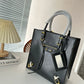 Bags Attire - BGA Bags - 1857