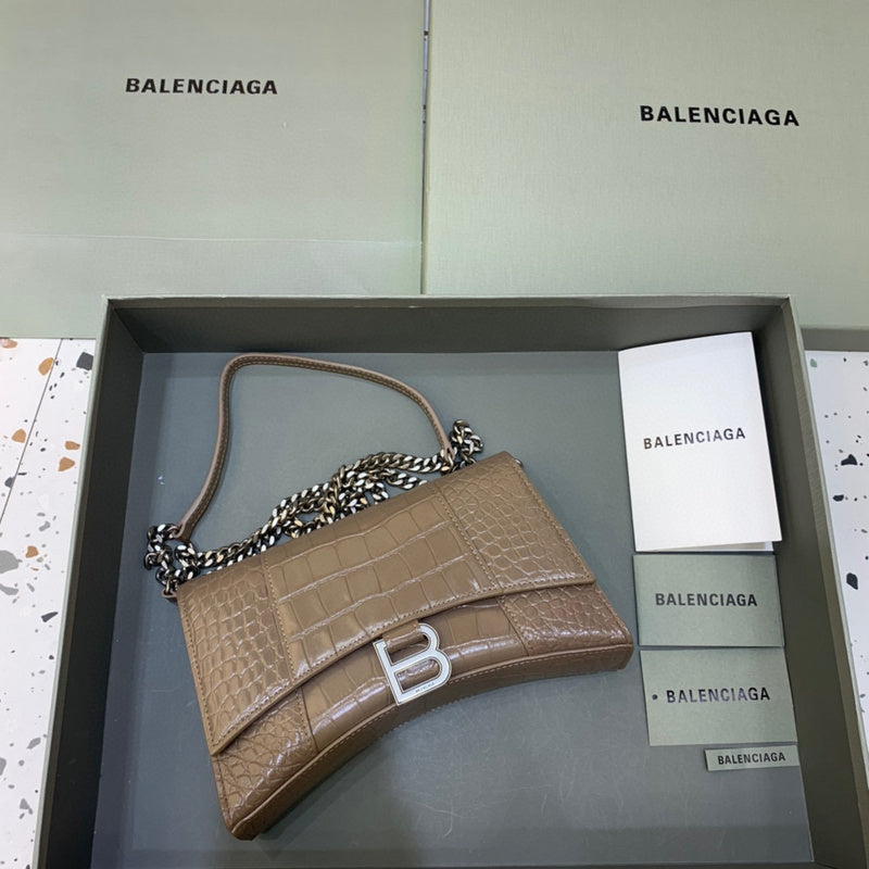 Bags Attire - Balenciaga Bags - 1346