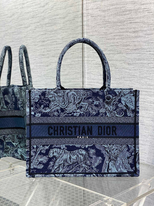 Bags Attire - Dior Bags - 195