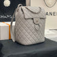 Bags Attire - CHL Bags - 543