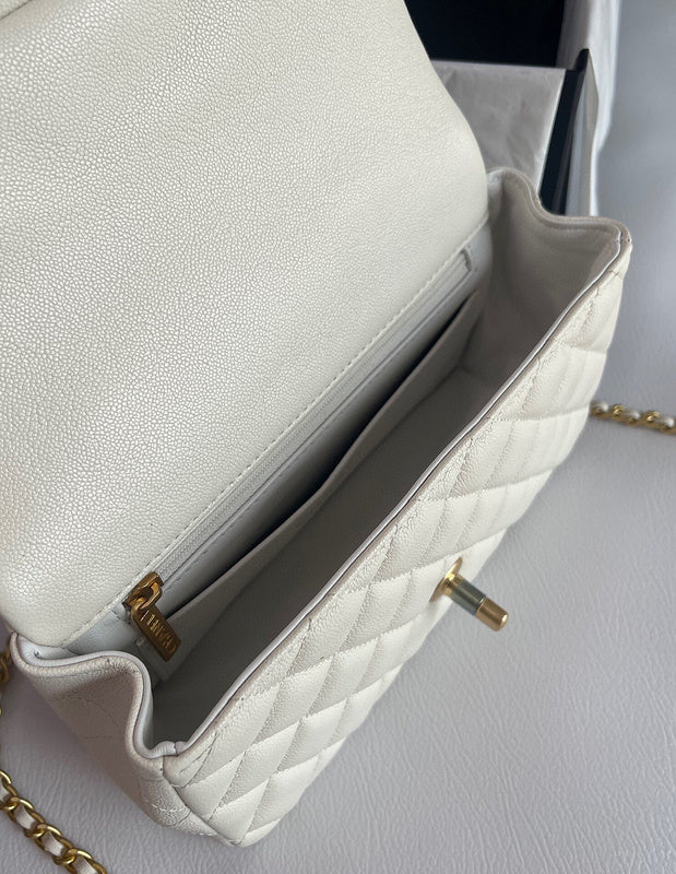 Bags Attire - CHL Bags - 2796