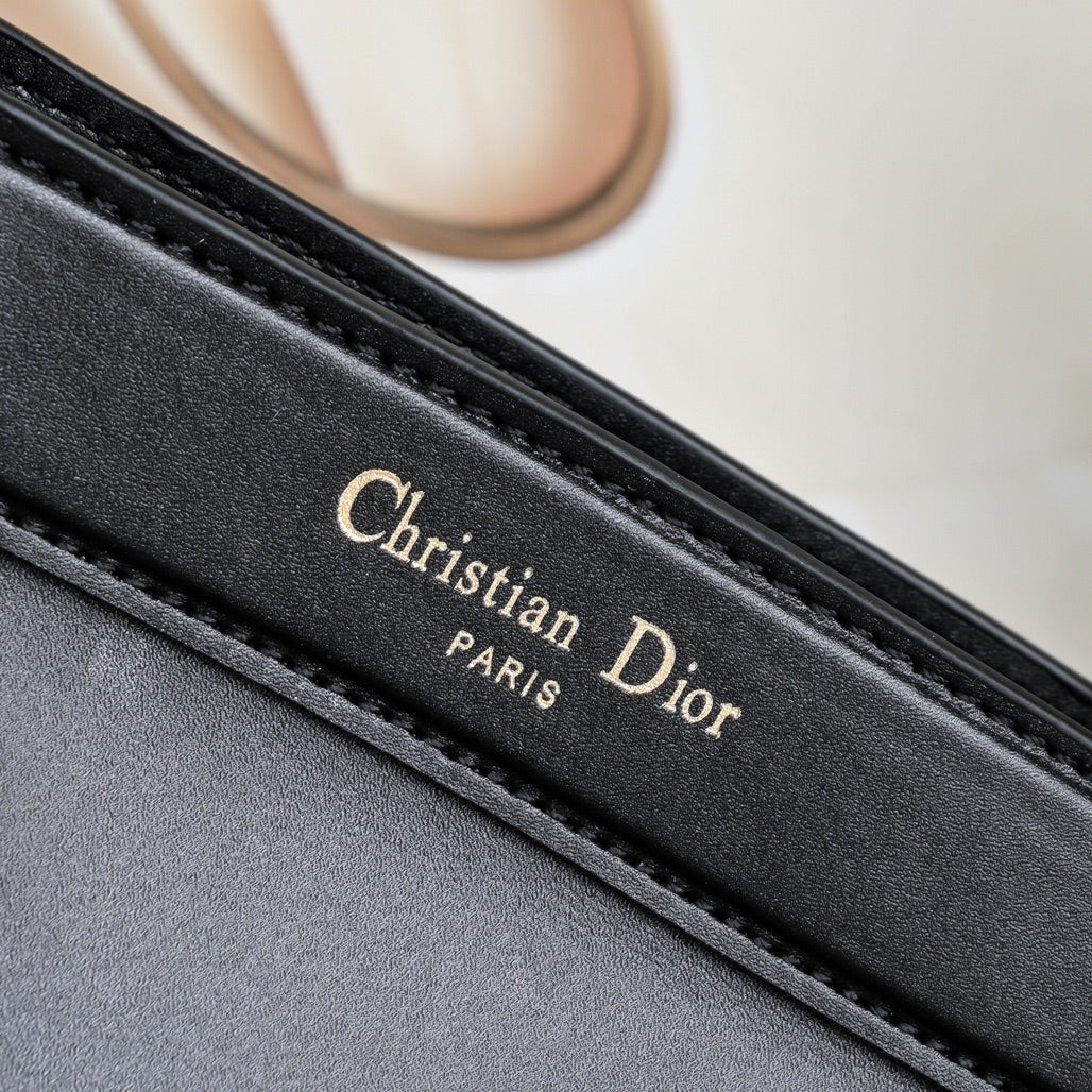 New Lux Bags Christian Dior 383